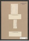 Navicula sp. (de-Toni-Nr.: Genus 1) Zeichnungen Sammlung Grunow Nr. 1379 (NHMW-BOT-W0368336)